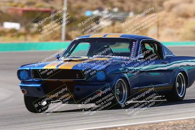 media/Oct-25-2025-West Coast Racing (Sat) [[9fdcbcd09c]]/Yellow group/Turn 4/